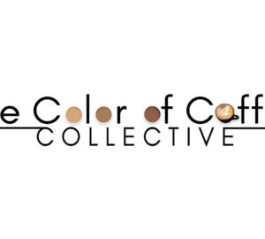 color of coffee collective