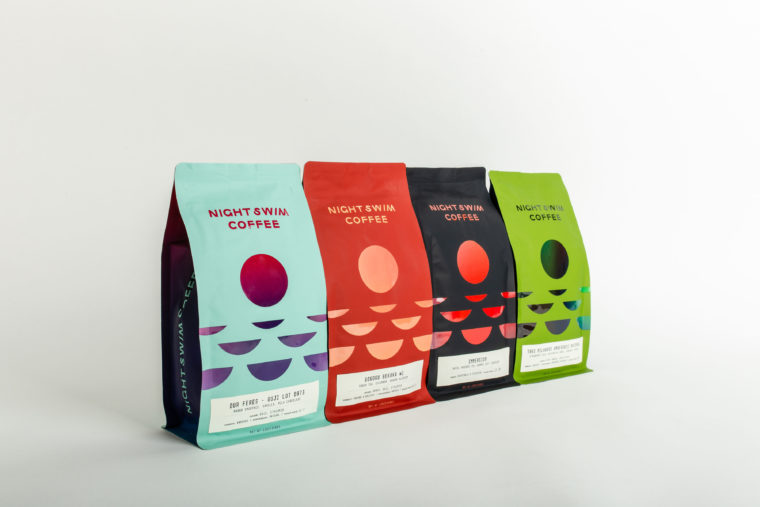 night swim coffee design sprudge 1