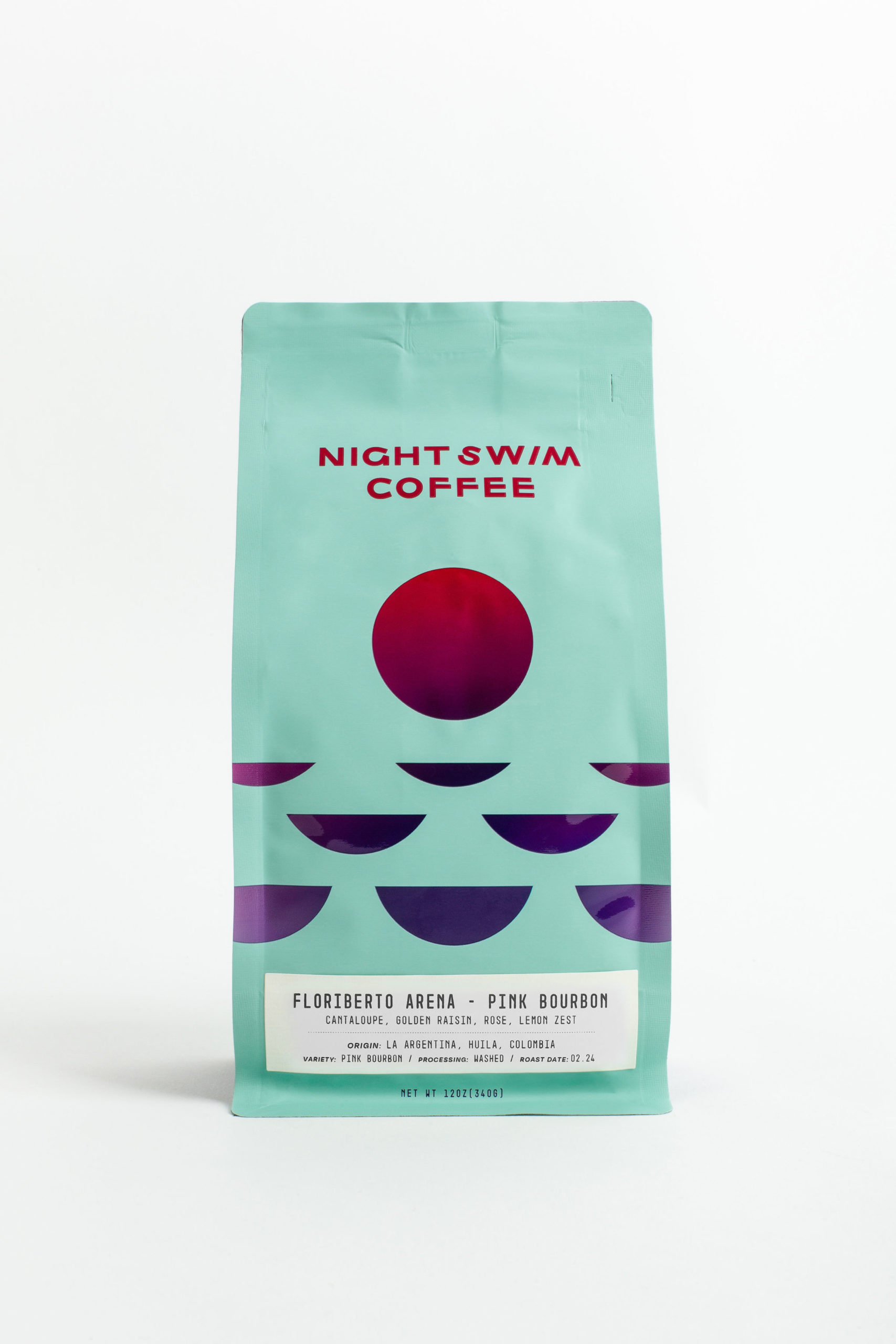 night swim coffee design sprudge 6