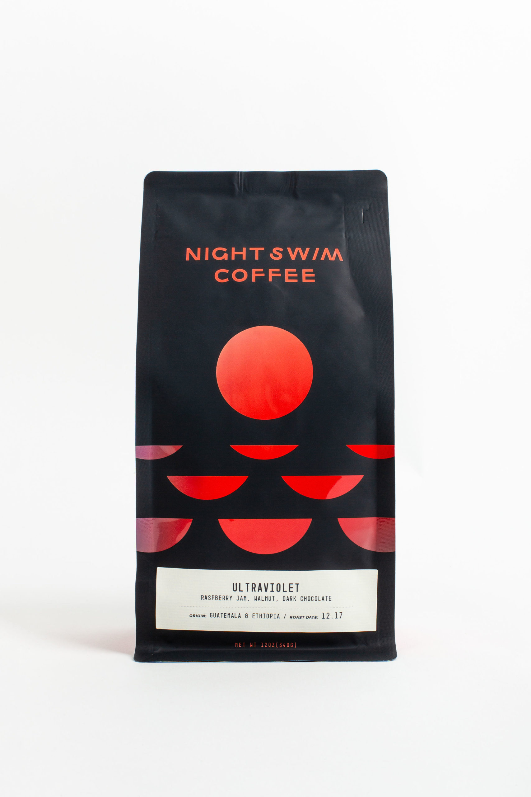 night swim coffee design sprudge 7