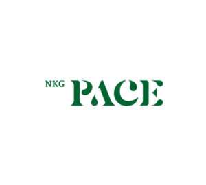nkg pace