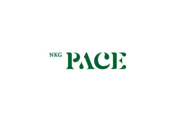 nkg pace