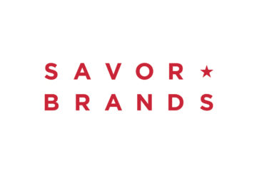savor brands