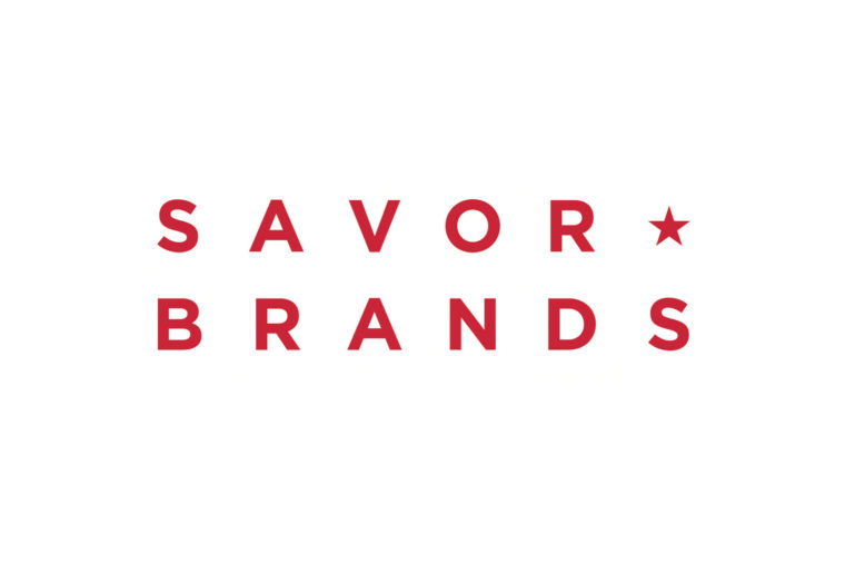 savor brands