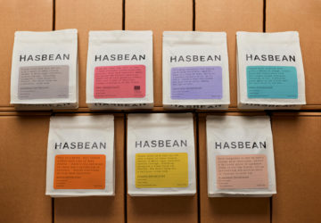 hasbean coffee design sprudge 3