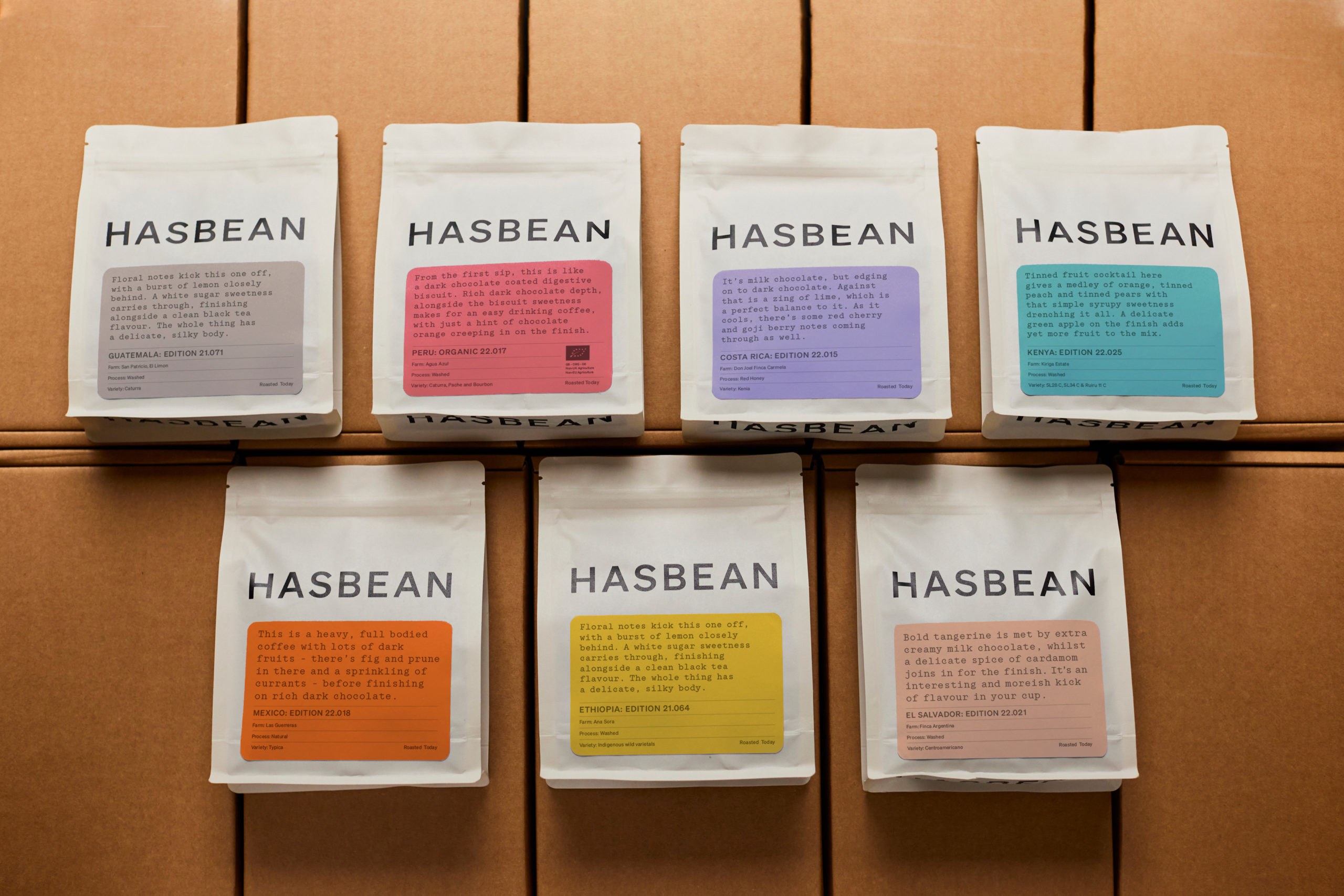 hasbean coffee design sprudge 3