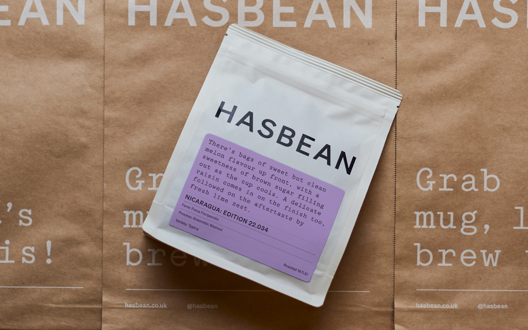 hasbean coffee design sprudge 5