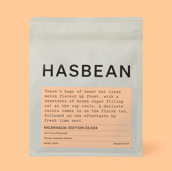 hasbean coffee design sprudge 6