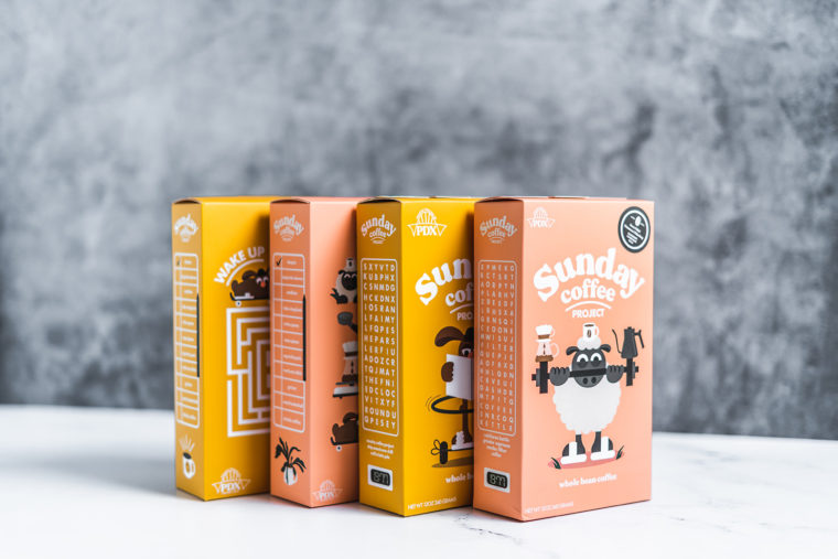 sunday coffee project design sprudge 3