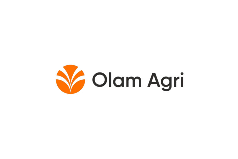olam agri