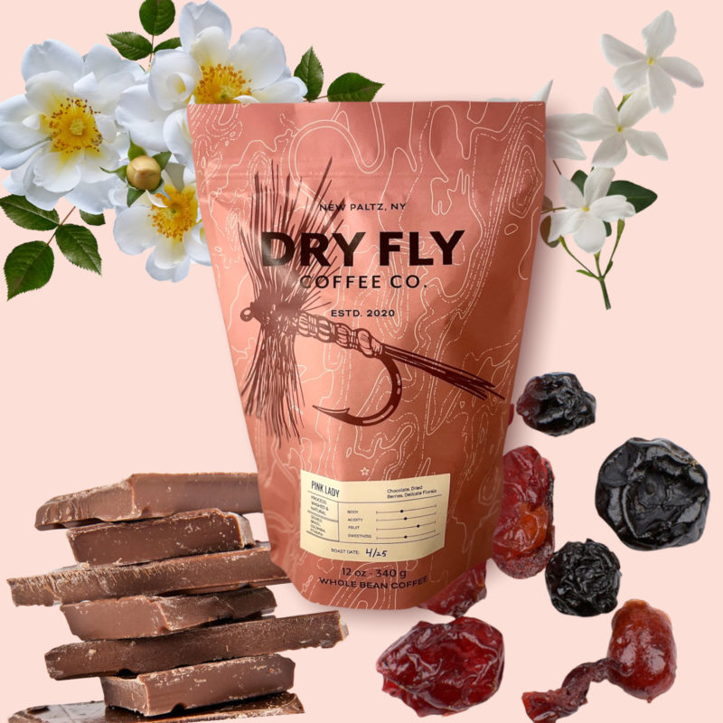 dry fly coffee 5