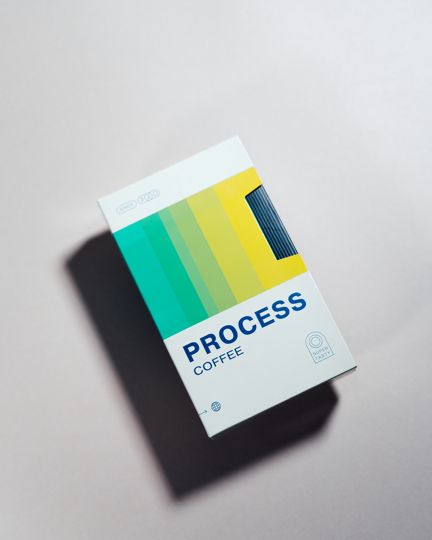 process coffee design sprudge 19