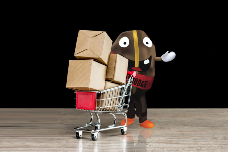 spesh shopping center