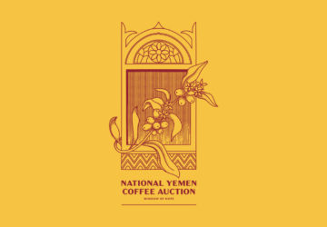 national yemen coffee auction