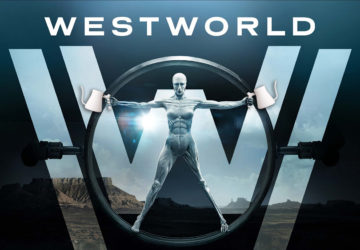 westworld stagg kettle