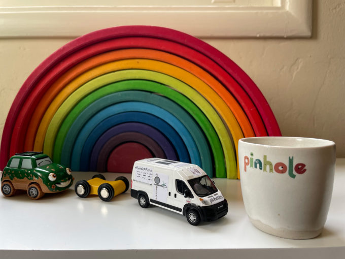 pinhole coffee 4