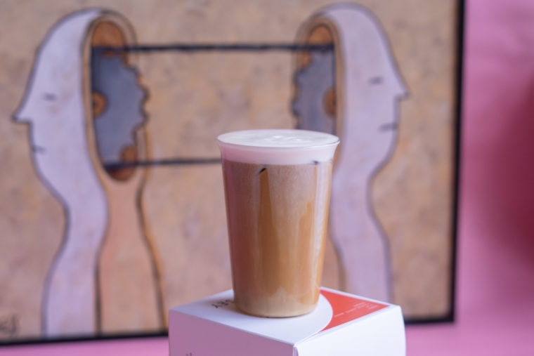 superofficial sprudge