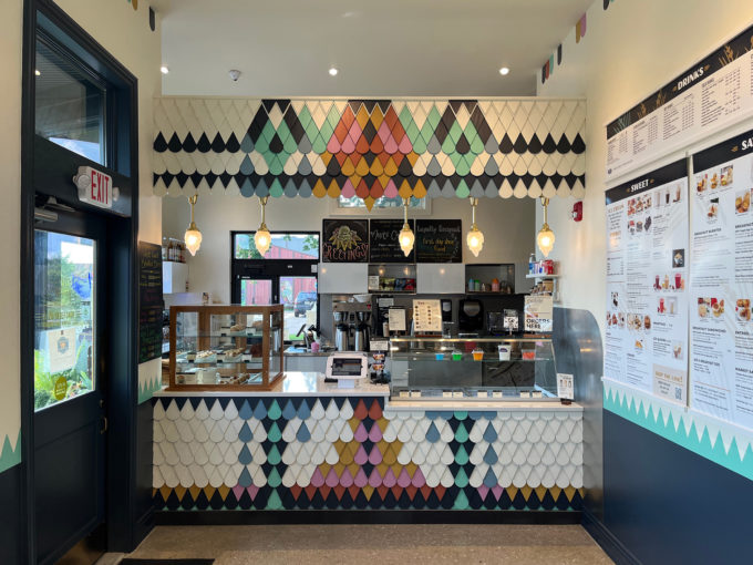 The BuildOuts Of Coffee Sprudgecast Volume Four Sprudge Coffee