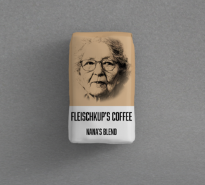 fleischkups coffee design 3