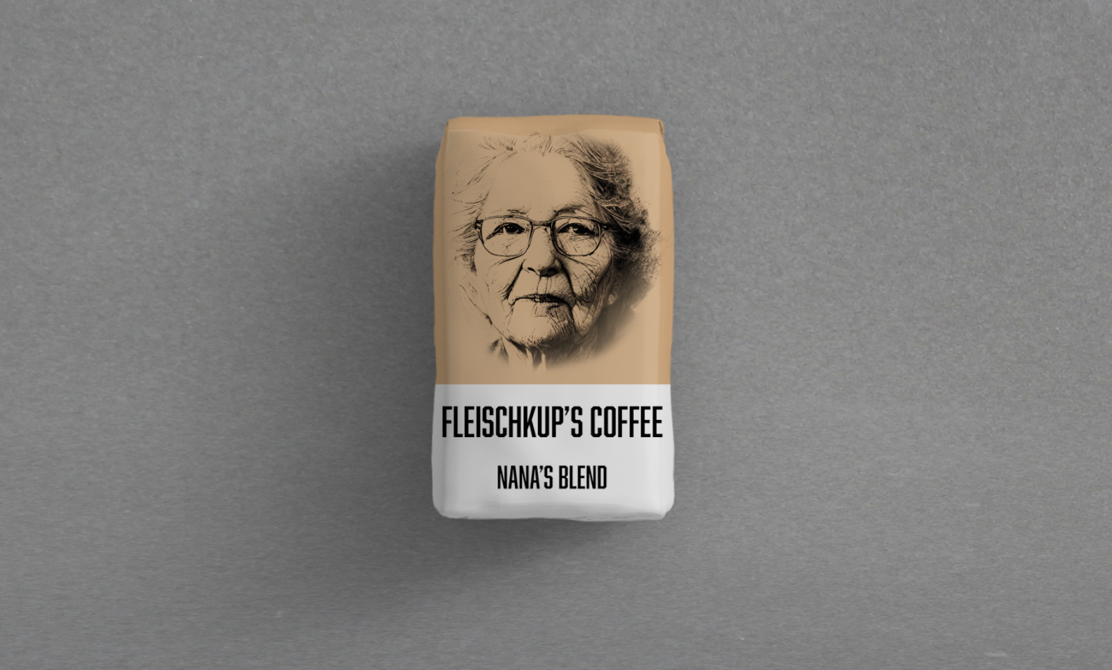 fleischkups coffee design 3