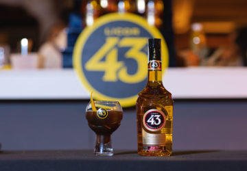 l43b b mexico cocktail alquimista 43