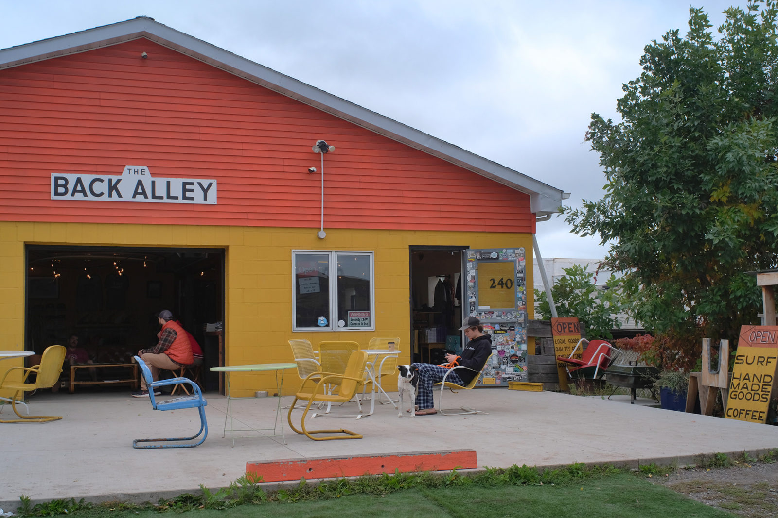 The Sprudge Coffee Guide To Duluth, Minnesota Sprudge Coffee