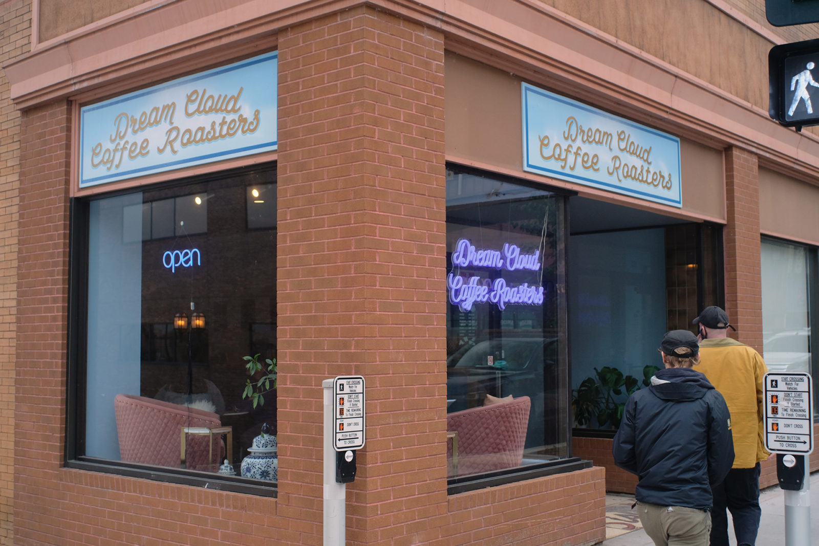 The Sprudge Coffee Guide To Duluth, Minnesota Sprudge Coffee