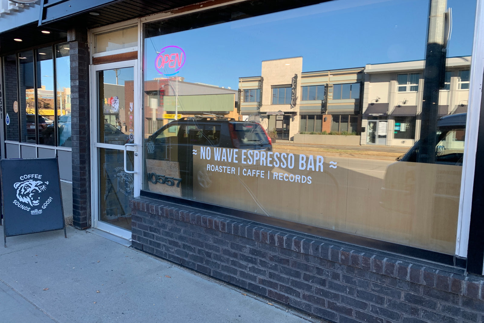 The Sprudge Information To Espresso In Edmonton For 2023 My WordPress