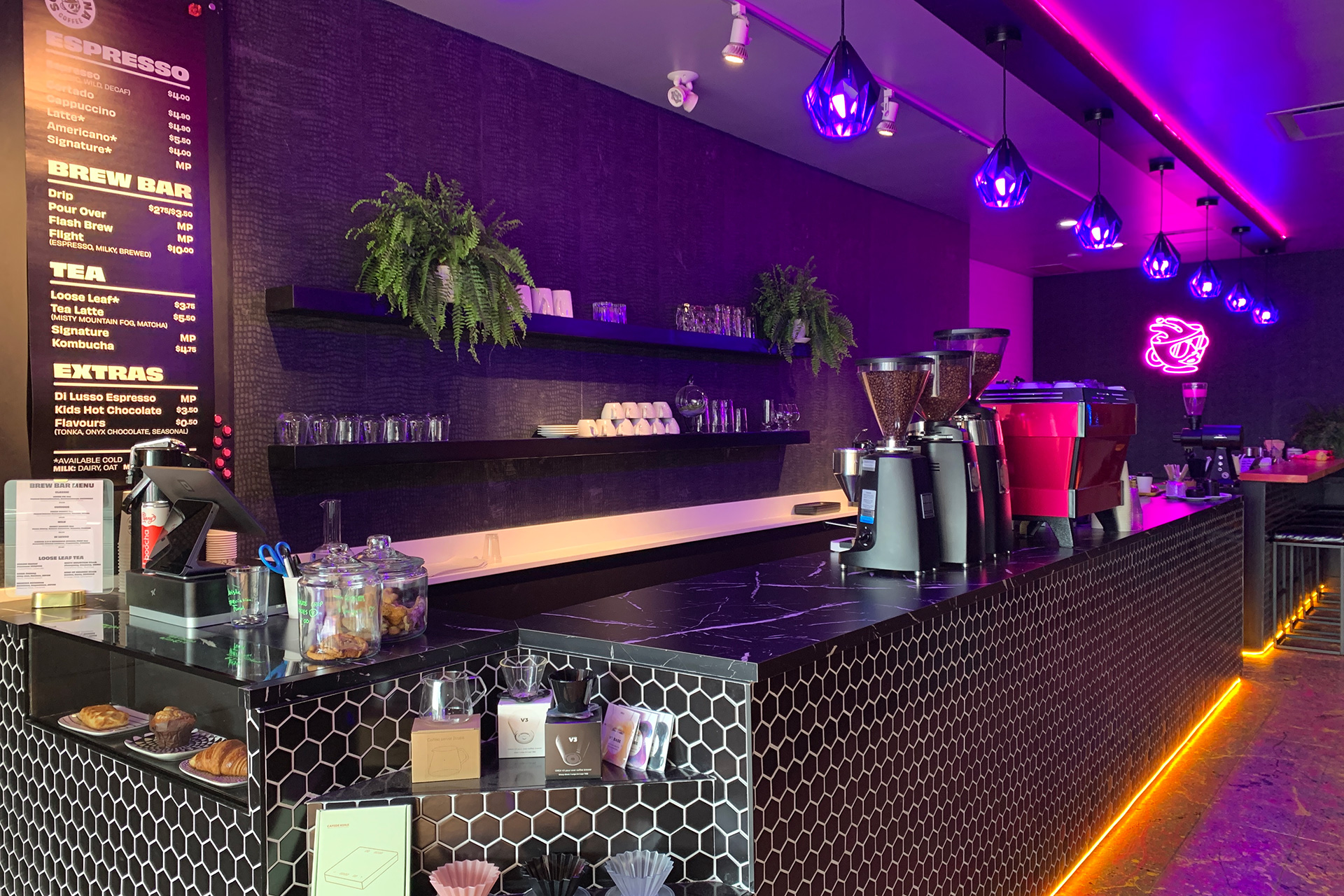 The Sprudge Guide To Coffee In Edmonton For 2023 Sprudge Coffee