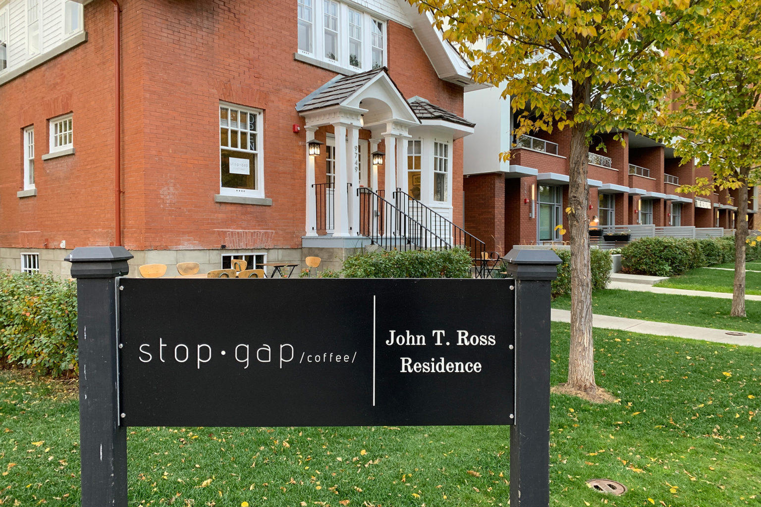 The Sprudge Guide To Coffee In Edmonton For 2023 Sprudge Coffee