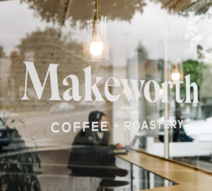 makeworth coffee 4
