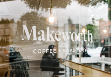 makeworth coffee 4
