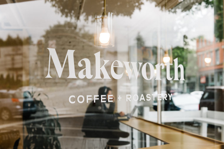 makeworth coffee 4
