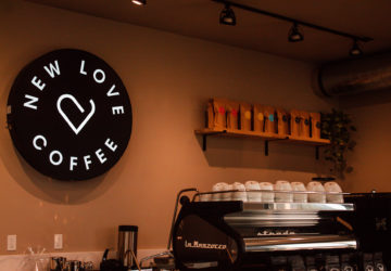 new love coffee 3