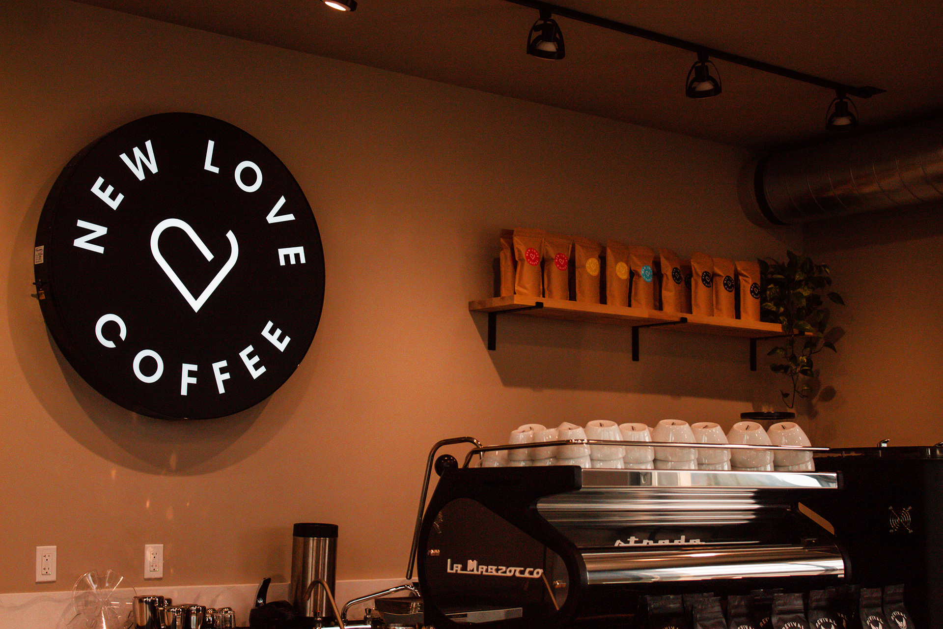 new love coffee 3
