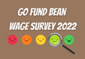 wage survey static 1