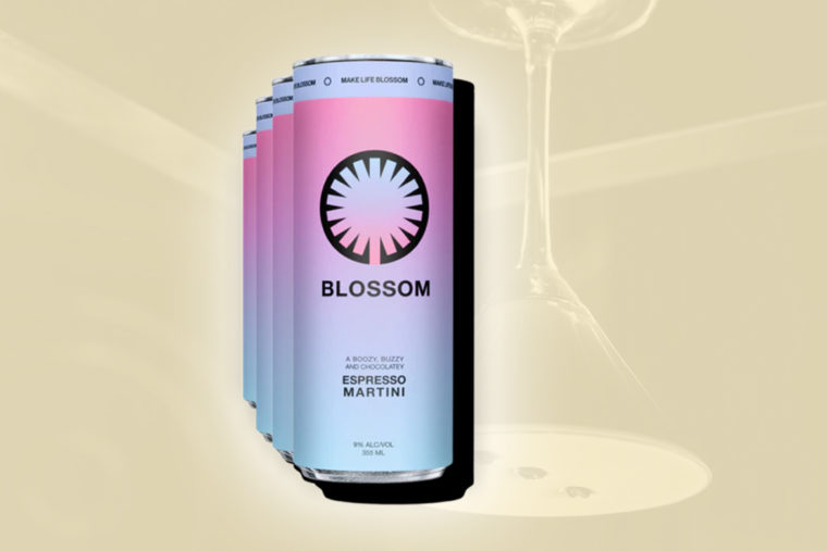 Canned Espresso Martinis Were Only A Matter Of Time Sprudge Coffee