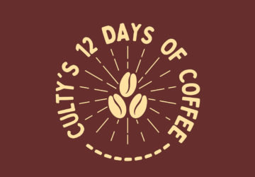 cultivator 12 days of coffee 2