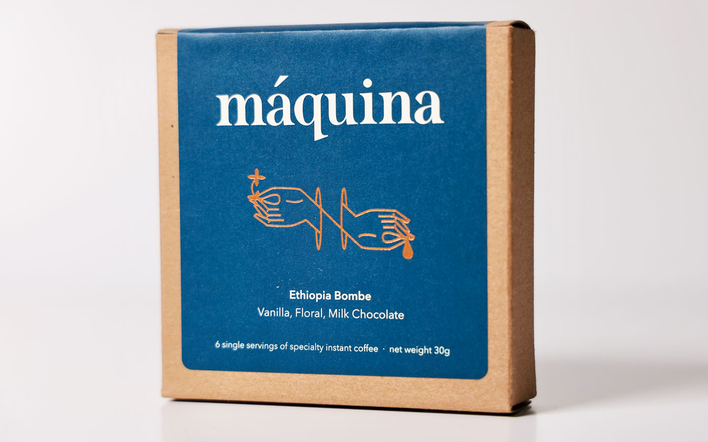 maquina coffee design 02