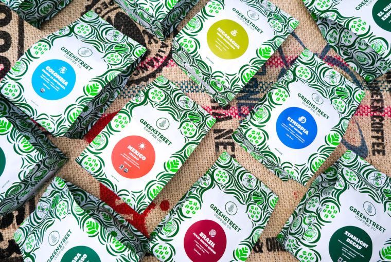 greenstreet coffee philadelphia coffee design sprudge 12