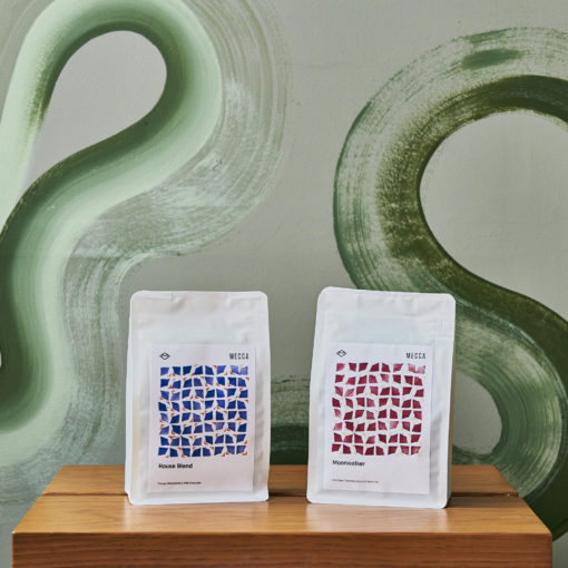 coffee design mecca sprudge 0