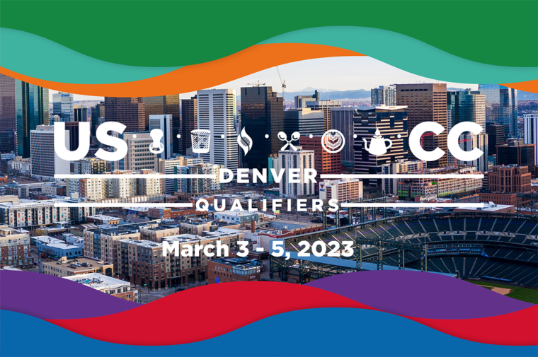 uscc denver qualifiers locationannouncement