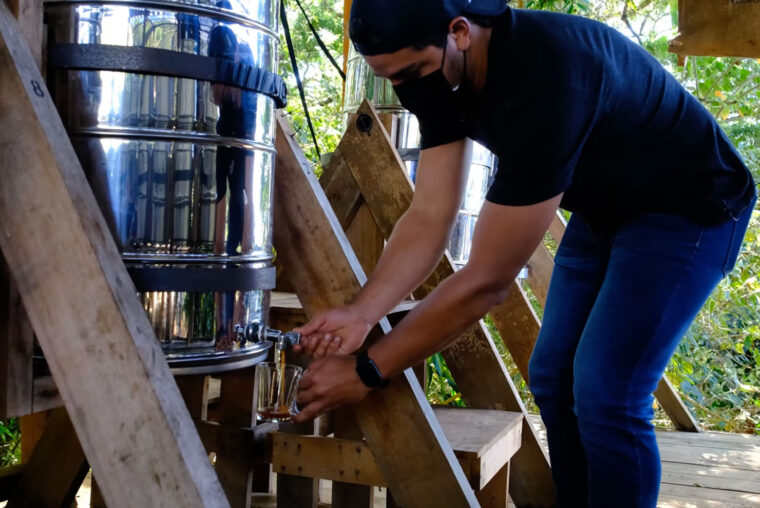 anaerobic fermentation cafe imports video still sprudge
