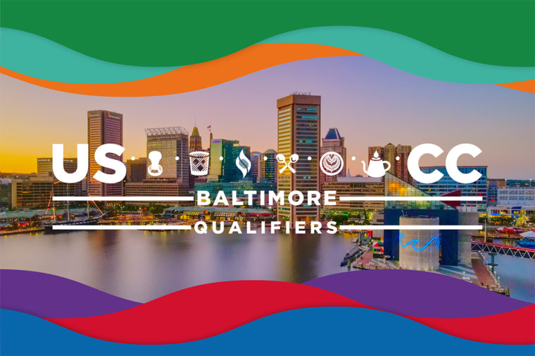 baltimore qualifiers