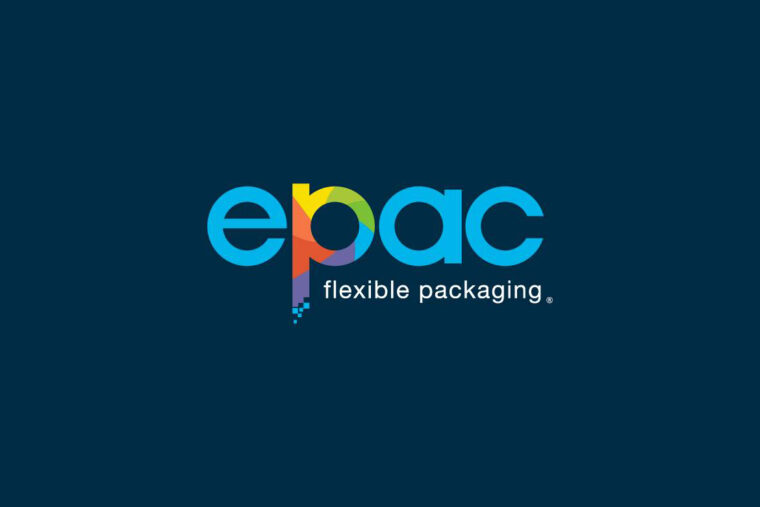 epac