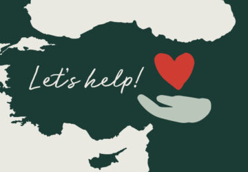 turkish philanthropy funds