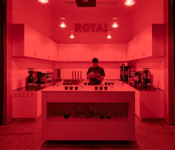 60e8ba65cc7743880ec9143289c4c43f hd e1565739219300