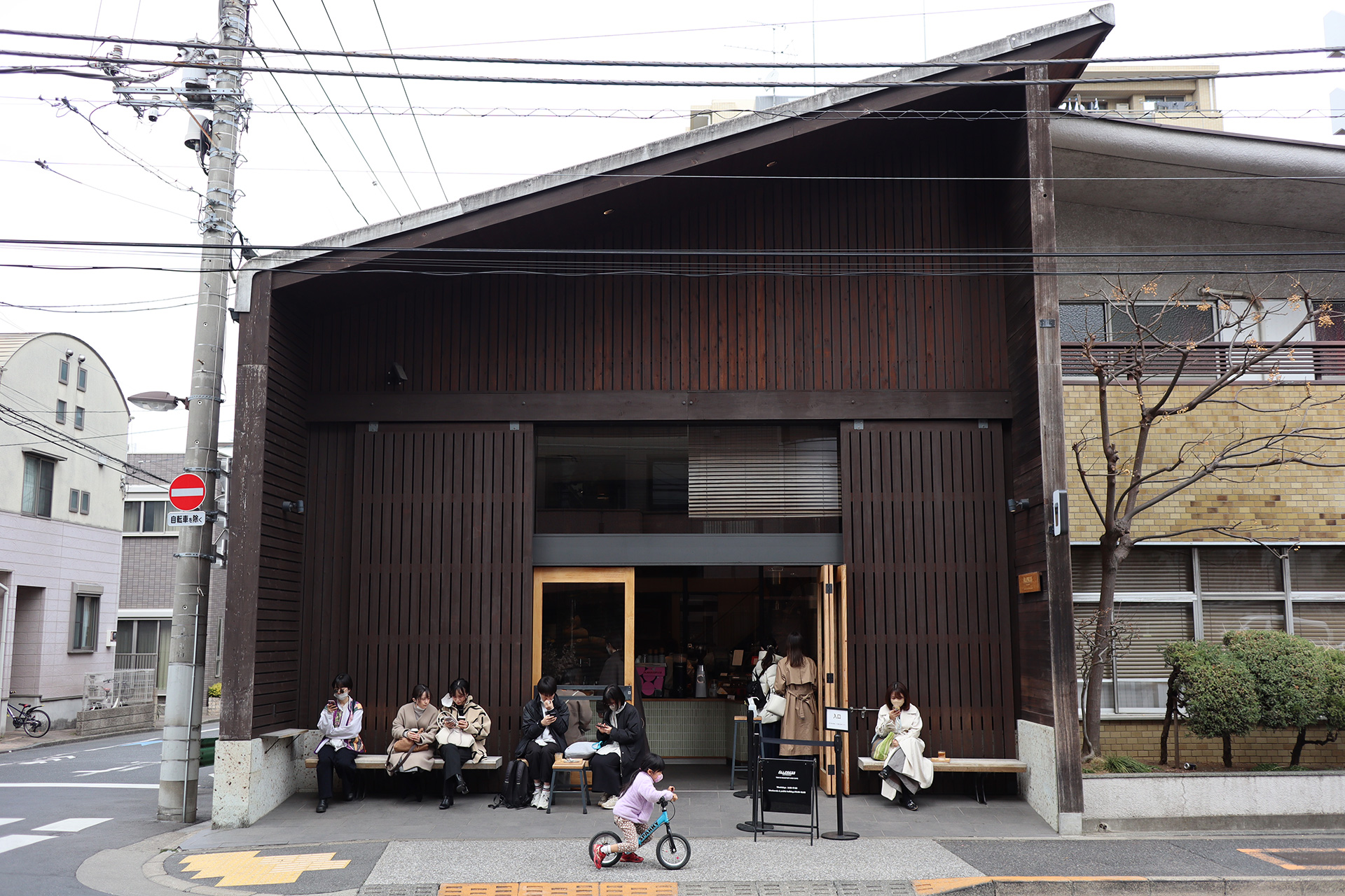where-to-drink-great-coffee-in-tokyo-s-kiyosumi-shirakawa-neighborhood