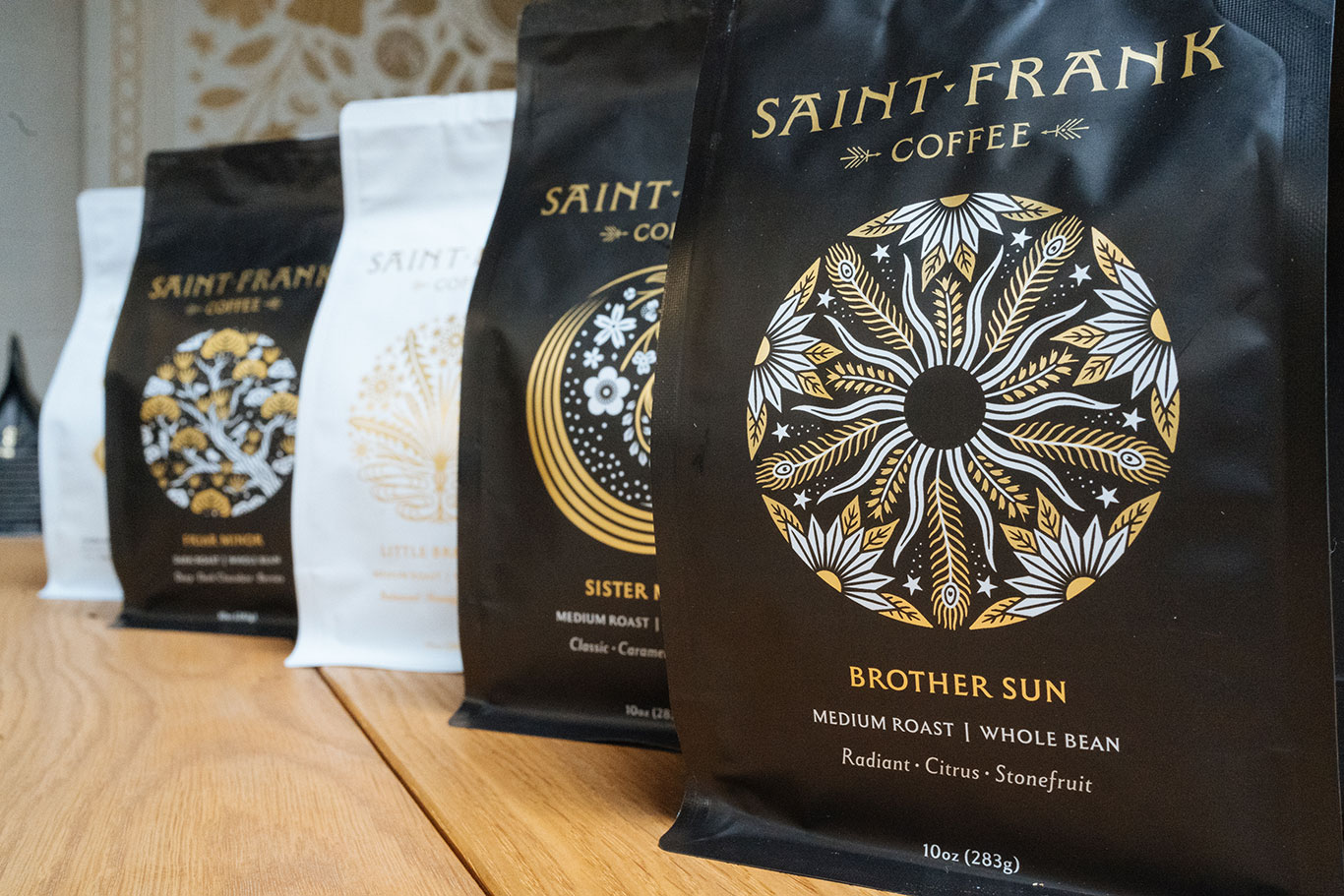 saint frank coffee design sprudge 5