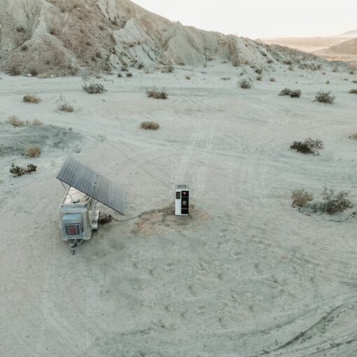 bellwether coffee hoffmann 1